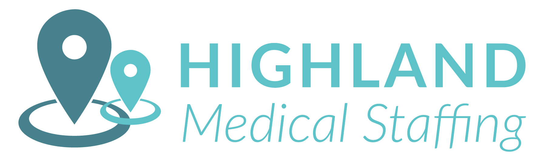 Highland Medical Staffing